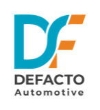 DEFACTO Automotive